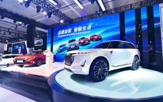 7月終端銷量逆勢勁增13.2%，東風啟辰跨步向前