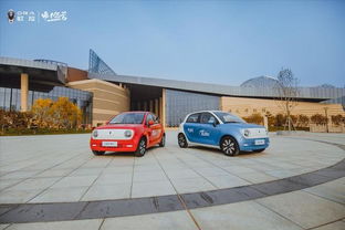 探訪蜂巢主場(chǎng)大營(yíng) 解密長(zhǎng)城歐拉電池技術(shù)黑科技，賦能汽車銷售新動(dòng)力