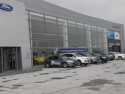 大豐市德福汽車銷售服務(wù) 專業(yè)服務(wù)，品質(zhì)保障