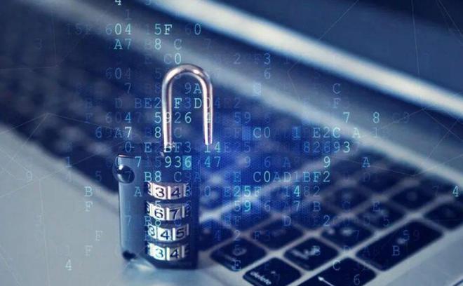 加密技術(shù) 打破企業(yè)數(shù)據(jù)壟斷的深遠(yuǎn)變革