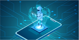 黑盾 安全締造信息未來(lái)——福建省海峽信息技術(shù)網(wǎng)絡(luò)與信息安全軟件開(kāi)發(fā)之路